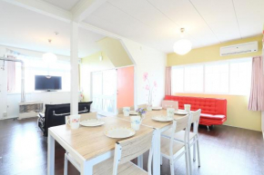 Sungarden - Vacation STAY 95967